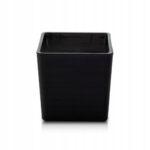 ee55c4c805d96abd85f6022cf77d7bfd