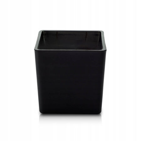 ee55c4c805d96abd85f6022cf77d7bfd