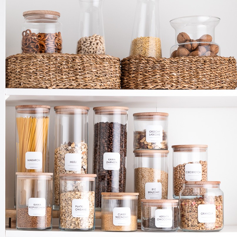 unin.jpg 7bcab8743e786b84856e3d14bd41e6f0