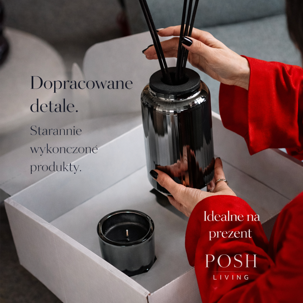 ChatGPT Image 31 mar 2026, 15_09_16