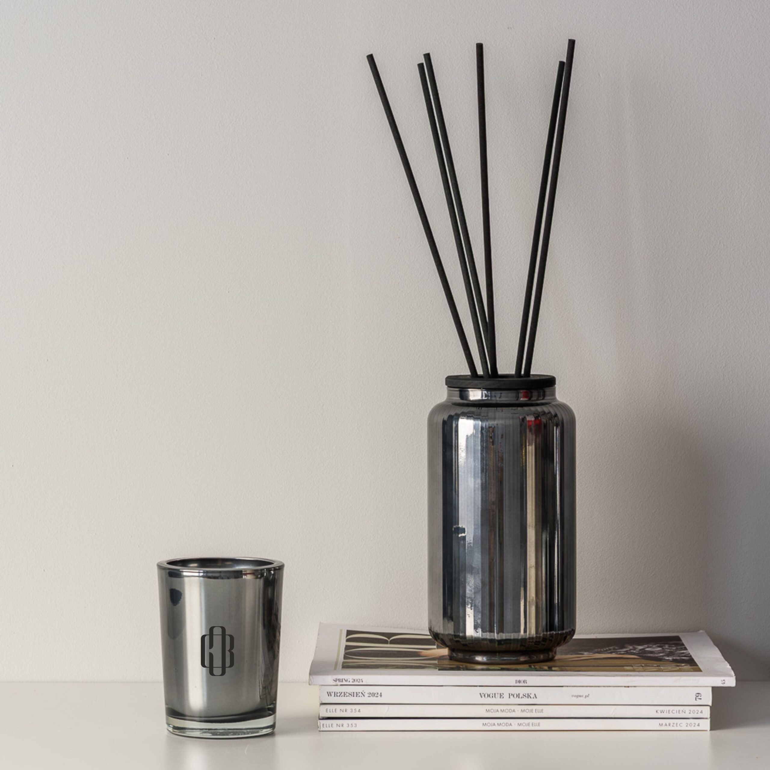 ETYKIETY_REFILL_3-scaled