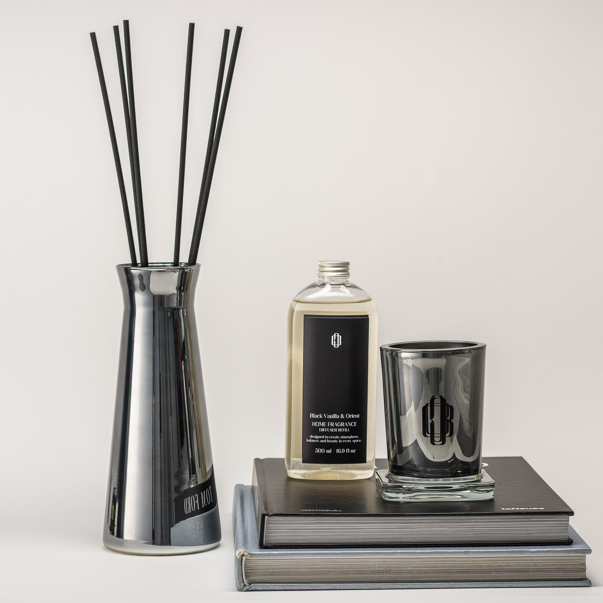 Feb_2026-012-Edytuj-2