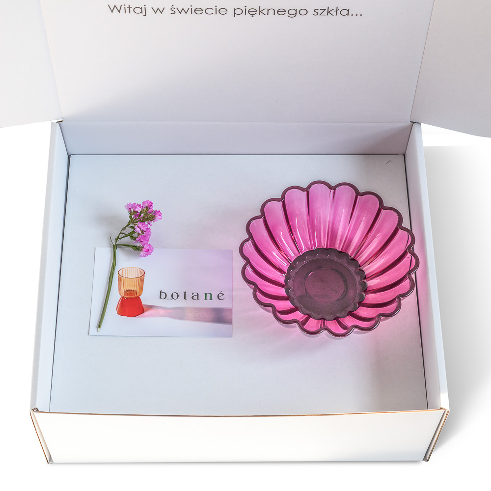 Jan_28_addnl-026-Edytuj