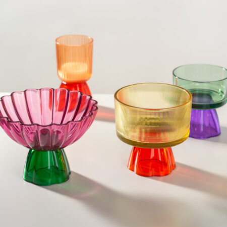 c6bb7958d1b50d0091cff1166cf6e705