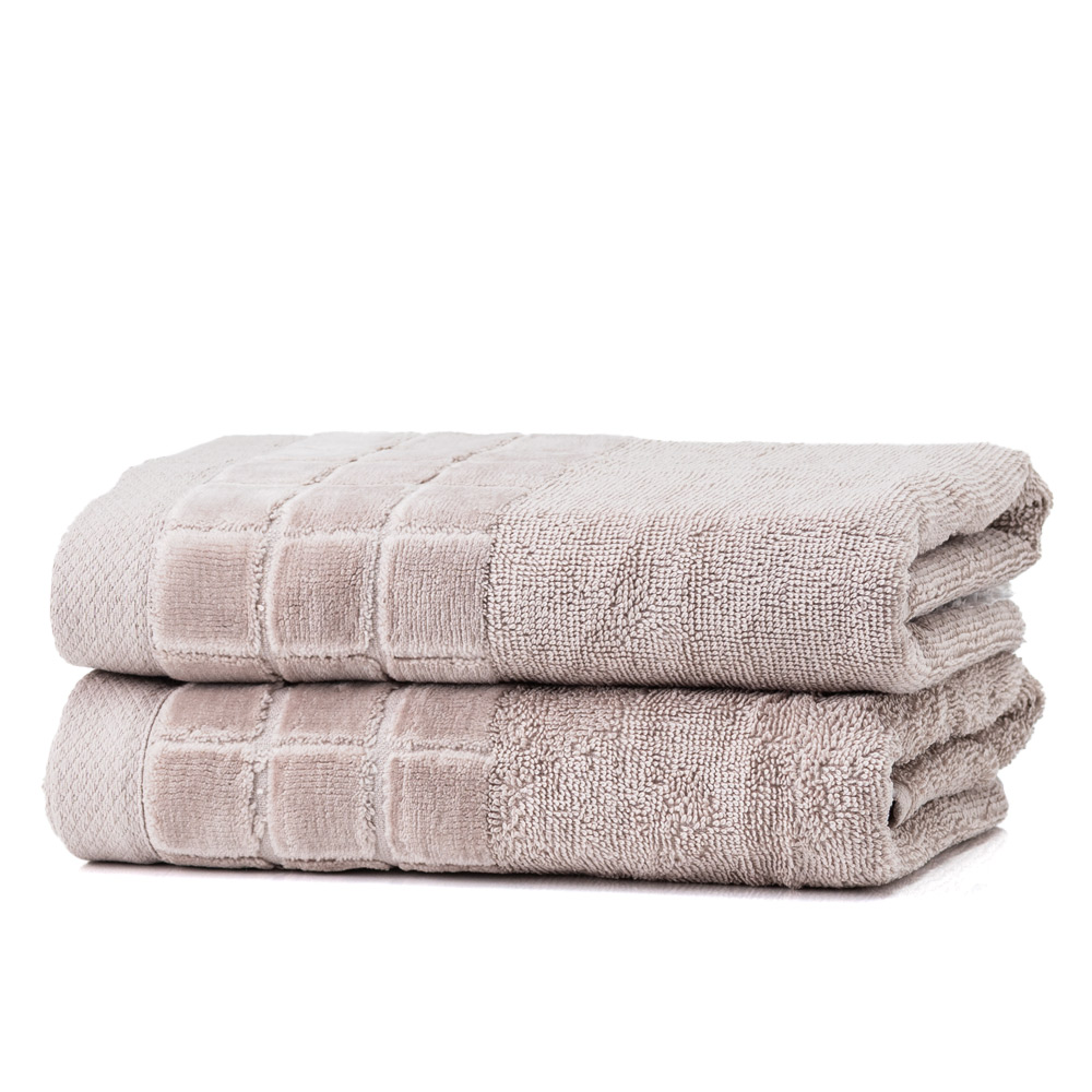 recznik-golebi-komplet-2szt-male-50x100-1.jpg d1754df8b8b46835b13d971755f53b22