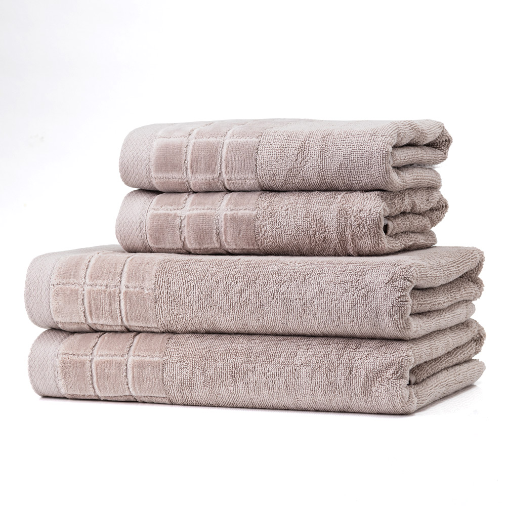 recznik-golebi-komplet.jpg 5bb59fa4bee8a69cdb6ac5c69093065c