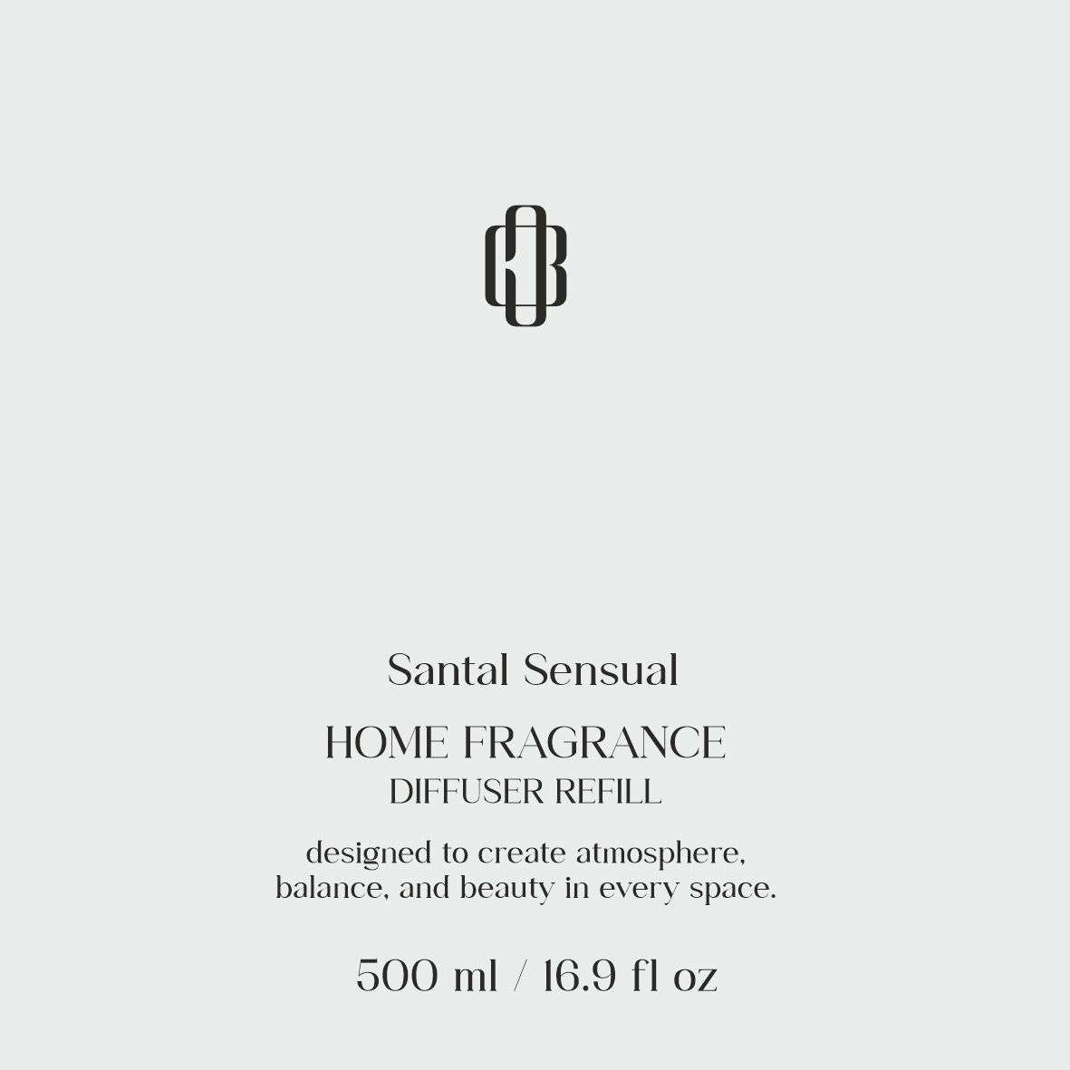 santal_front-1