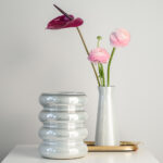 wazon-dyfuzor-szklany-premium-perla-25-cm