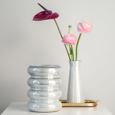 wazon-dyfuzor-szklany-premium-perla-25-cm