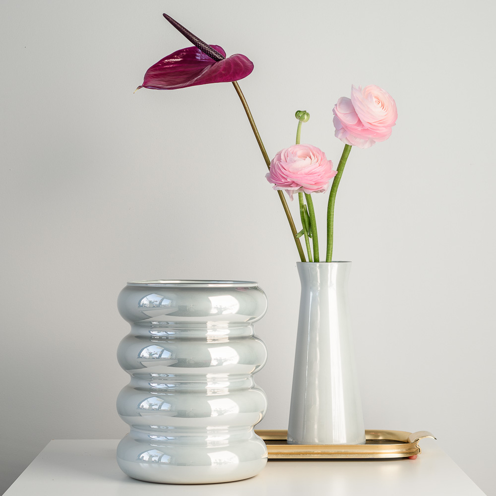 wazon-dyfuzor-szklany-premium-perla-25-cm wazon-dyfuzor-szklany-premium-perla-25-cm