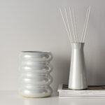 wazon-dyfuzor-szklany-premium-perla-25-cm