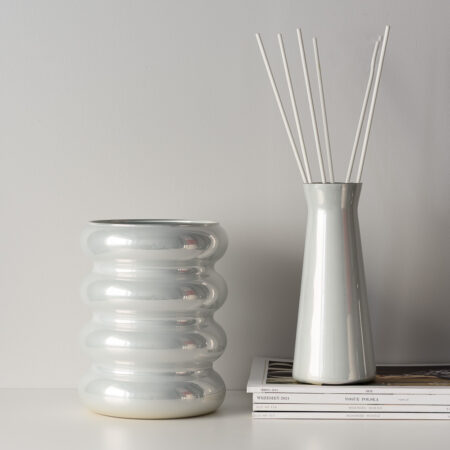 wazon-dyfuzor-szklany-premium-perla-25-cm