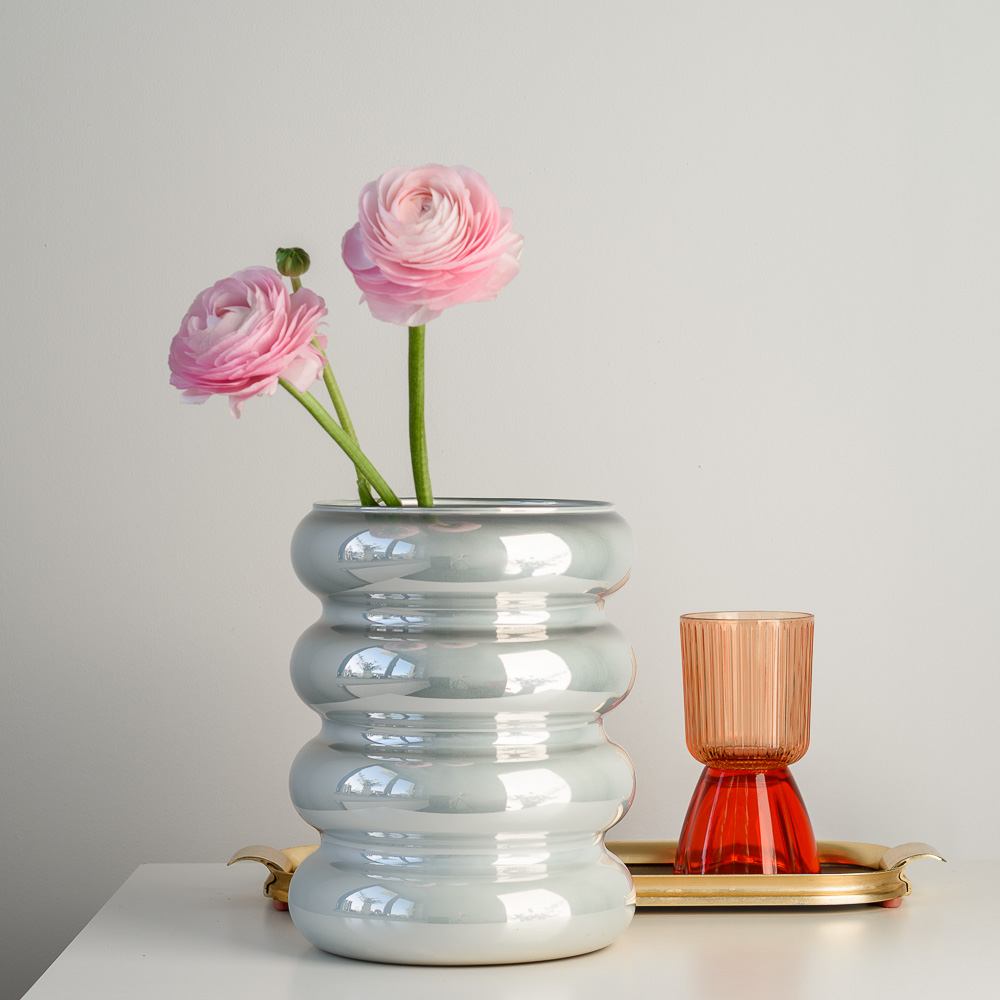 wazon-dyfuzor-szklany-premium-perla-25-cm-kompozcyja