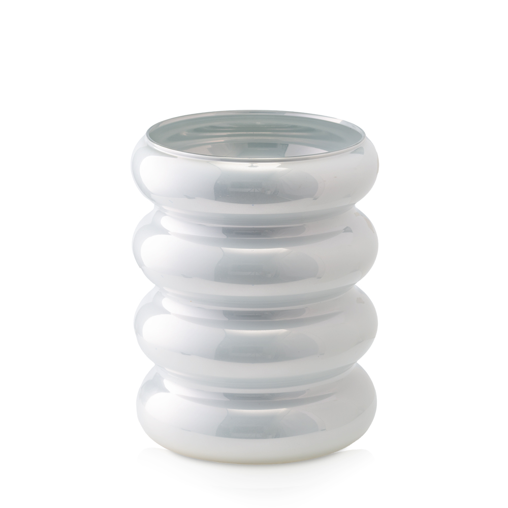 wazon-dyfuzor-szklany-premium-perla-25-cm-packshot