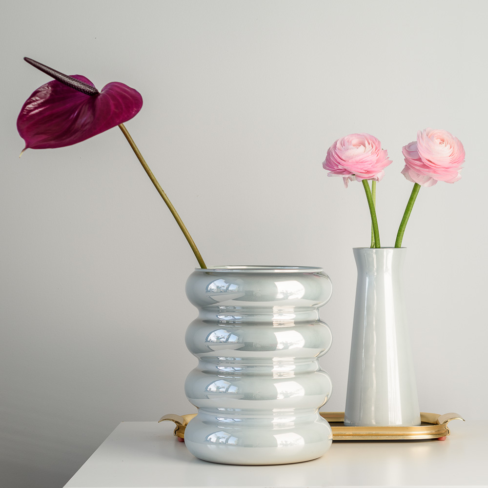 wazon-dyfuzor-szklany-premium-perla-25-cm-zkwiatami