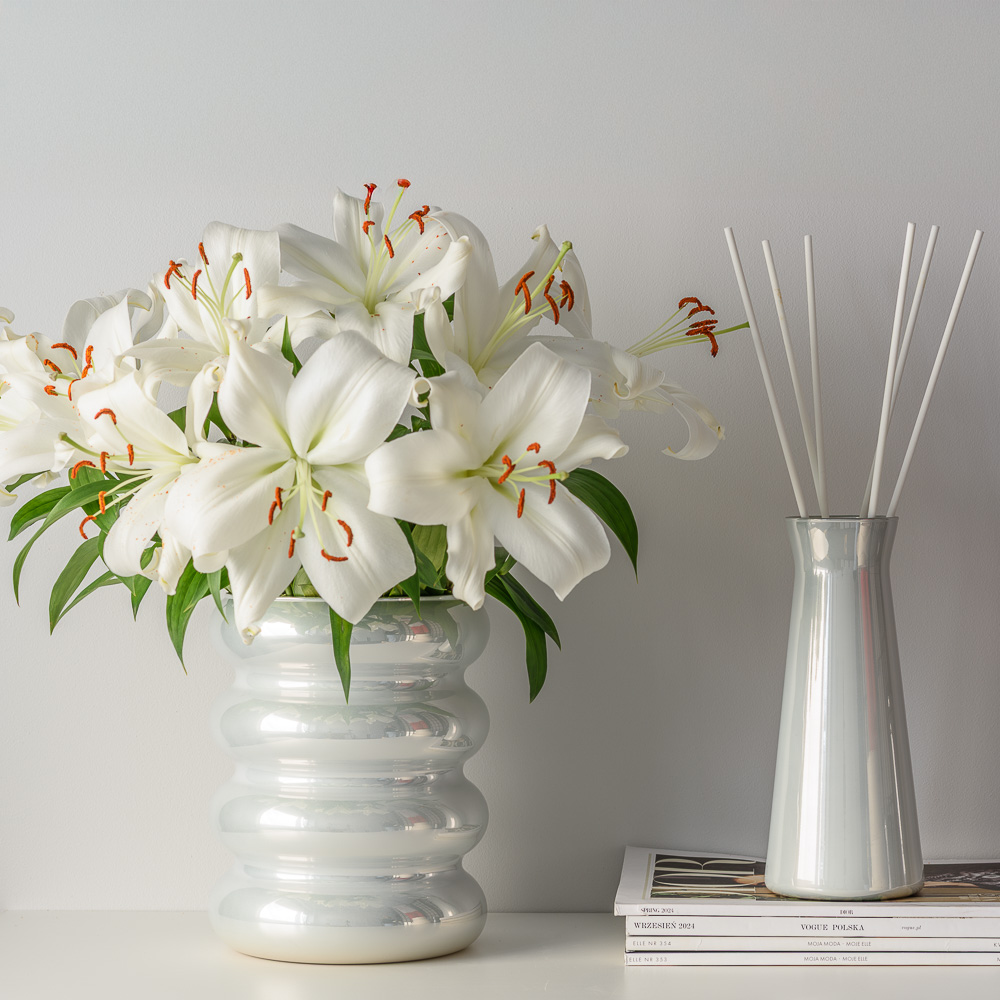 wazon-dyfuzor-szklany-premium-perla-25-cm